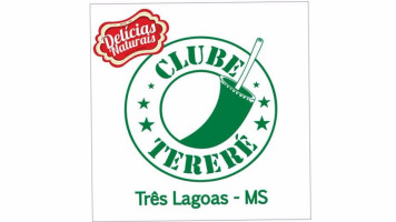 Delicias Naturais