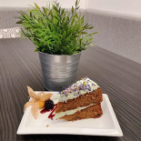 Art Cafe