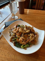 Siam Delight Thai Cuisine