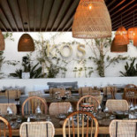 Kos Beach Club