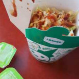 Jack In The Box