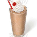 Sonic Drive-in
