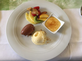 Gaststätte Züchterheim Zum Sailer