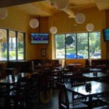 Mellow Mushroom