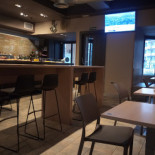 Iamay Kafe