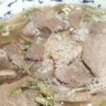 Pho Bac
