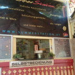 Summerstation