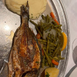 Cafe- Retsina