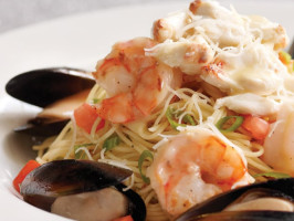 Landry's Seafood House The Woodlands