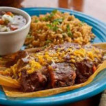 El Chico Tulsa 71st
