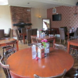 Wollaston Inn