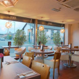 Zouk Tea Grill