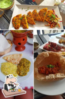 Indian