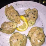 Gennaro's Cafe Italiano