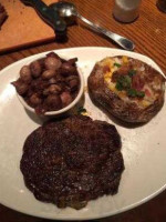 Outback Steakhouse Denton