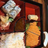 Tokyo Hana