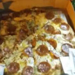Amato Pizza