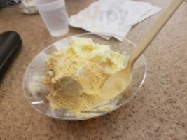 Graeter's