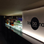 Bambaluna Urban Burguer