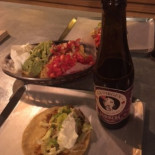 Tierra Burrito