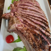 Brasserie Du Grand Faubourg