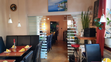 Bistro Aris