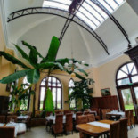 Domaine De Vareilles
