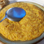 Taberna Da Penela