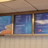 Fratelli's Pizzeria