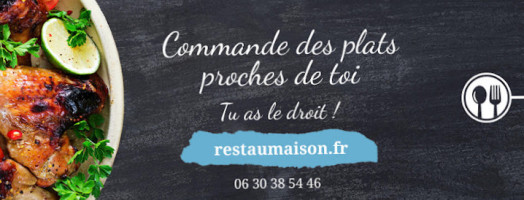 Restaumaison.fr