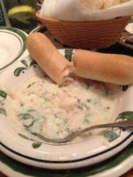 Olive Garden Italian