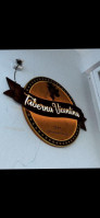 Taberna Vicentina