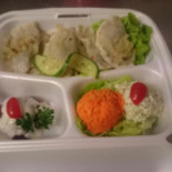 Chez Kaciuba