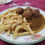 Nuevo Real Motoclub Burgalés