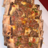Marmaris Grill