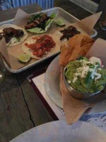 Vida Taco Bar