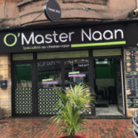 Le Master Naan Epeule