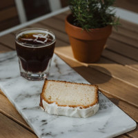 Honest Coffee Roasters
