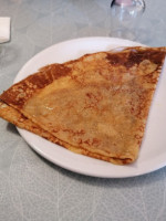 Crêperie Ty Bihan