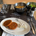 Bistro Régent Tours Centre
