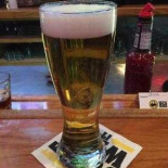 Buffalo Wild Wings