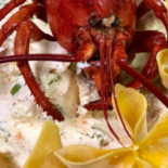 Capital Thai Kitchen And