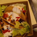Fresh Burritos Clermont Lafayette