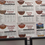 Mountain Mike's Pizza