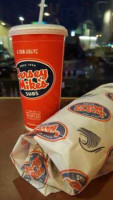 Jersey Mike's Subs