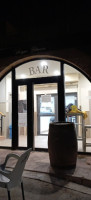 Bar Restaurante Virgen Blanca