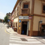 Ortea
