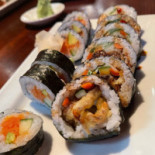 Kenichi Pacific