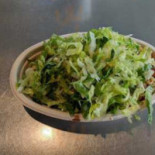 Chipotle