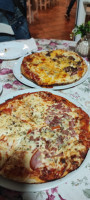 Pizza Pronto